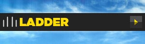 Ladder.jpg